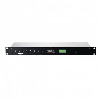 Biamp Audia EXPO